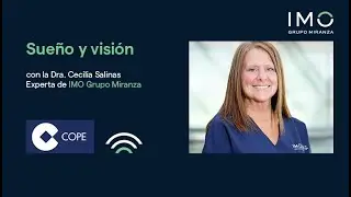 ¿Dormir mal afecta a la salud de los ojos?