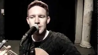 Karl William Lund - Breaking The Law & Datura [Emeli Sande & Tori Amos] Cover