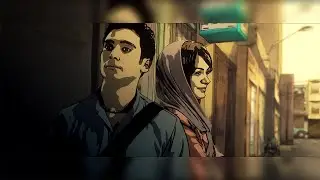 Tehran Taboo: The Hidden Struggles of Iranian Women in Post-Revolutionary Society