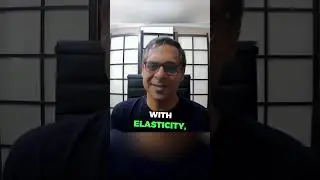 Elasticity of Blood Vessels: The Meaty Solution