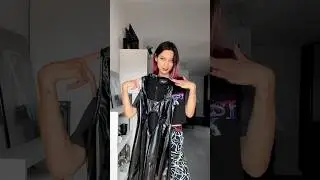 This dress is my favourite 😭#killstar #killstarco #aesthetic #gothic #haul #inspo #goth #clothing
