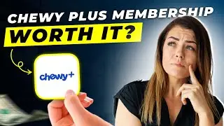 Chewy Plus Membership Review 2025 | Pros and Cons &ndash; Honest & Unbiased
