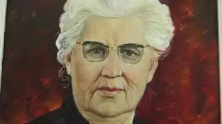 Педиатрическому факультету  БГМУ  55 лет