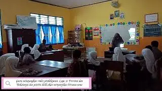 Aksi Nyata T4 - PBTT