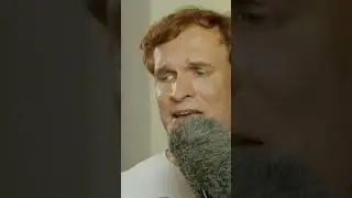 #владимирпожидаев #пожидаев #мастервидеошар #mastervideoshar #vocal #singer #povlapet #повлапет