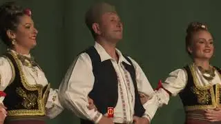 Kulturno Društvo 