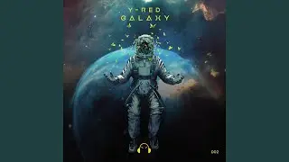 Galaxy