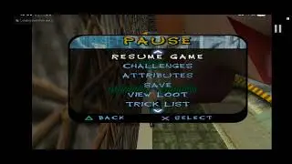 KingDosePlays... Aggressive Inline Part 9
