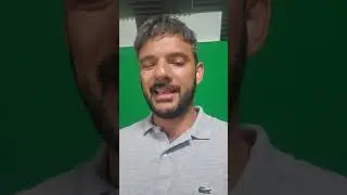 BitBoy crypto fired???? #bitcoin  #bitboy