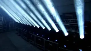 BEAM 200 DL PRO - PLATINUM 5 R PHILIPS