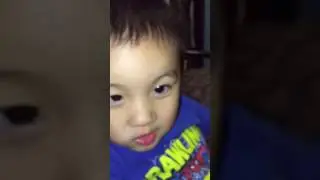 Papoo