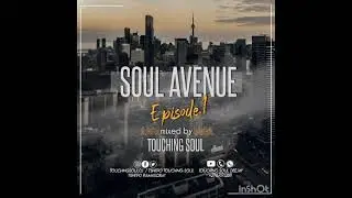 Soul Avenue Episode 1