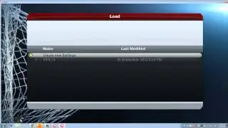 [Tutorial] How to setup FIFA 13 with Origin