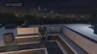 Grand Theft Auto V_20260127233826