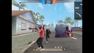 FREE FIRE FF TAMIL STATUS #freefire  #gameplay #gaming #freefire #garenafreefire