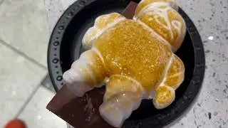 Midwesterner's Guide to Halloween Horror Nights After 2 PM Ticket at Universal Studios Hollywood