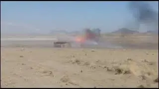 PCAA ZHOB AIRPORT FIRE EXERSIZپاکستان سول ایوی ایشن اتھارٹی ژوب ائیر پورٹ فائر ایکسر سائز۔