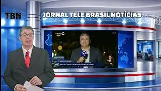 CHAMADA TELE BRASIL NOTICIAS  230126 TV WEB