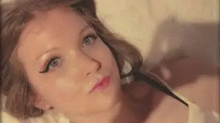 You Know I'm No Good - Amy Winehouse cover