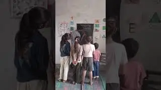 IGNOU DCEC -04 project work video activity 3,3,3