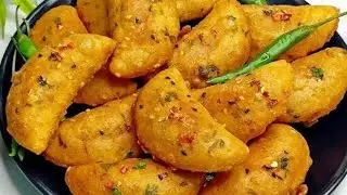 केवल 1 कप सूजी से जब भी यह नाश्ता बनाती हूं कम ही पड़ जाता है। 10min breakfast recipe| suji ka nasta