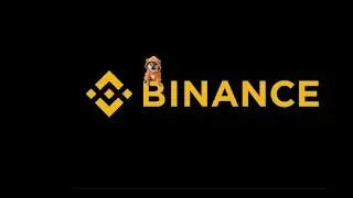DOG Rune Bitcoin Ecosystem RSIC Pups Yabamu kudi