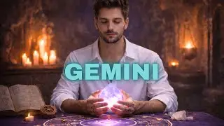 БЛИЗНЕЦЫ🔥❤️‍🔥В ТЕЧЕНИЕ СЛЕДУЮЩИХ ДВУХ ДНЕЙ ЧТО-ТО В ЛЮБВИ ВСПЫХНЕТ — И ЭТО НЕ СМОЖЕТ СКРЫТЬСЯ #БЛ...