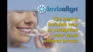 Dr. Lawrence Weiss | Brooklyn Dentist