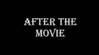 After the Movie: Teeth (2007) Review
