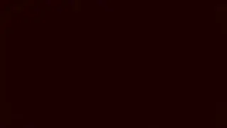 El pinar del fin del mundo-Belchite,21-10-18-Airsoft