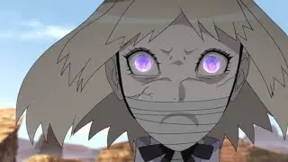 Sarada vs Kirara Genjutsu Battle 👀 Boruto Episode 90 Review