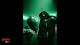 [FREE] Bloodhound Q50 Type Beat - 
