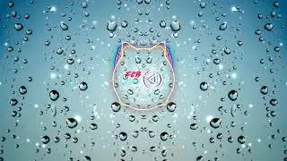 [NO COPYRIGHT] FREE FOR PROFIT | Raindrops (prod. Id3k)-prod. Id3k| Copyright Safe