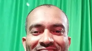 সবাই যুক্ত হন