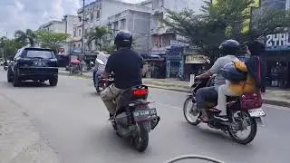 LAGU BATAK POPULER NONSTOP 1 JAM VULL ENAK DIDENGAR COCOK BUAT SANTAI MAUPUN DI PERJALANAN