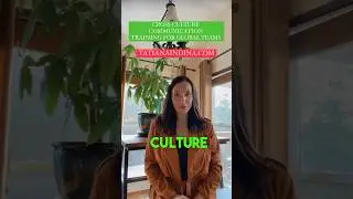 #teamwork #hr #teambuilding #diversitytraining  #startupteam #growthmetrics #tatianaindina #ceo