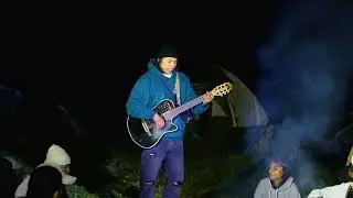 KOWY -  ACAPELA  - Uku&ntilde;awi