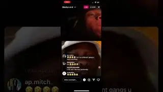 C BLU VS BLOCK WORK 🔥😭