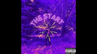We up-Swag K [Prod by(@prodolly ]