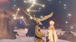【原神】Ver.1.0 ゲームプレイトレーラー TGS2020