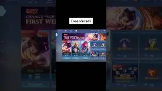 free recall😲😲😲🗿
