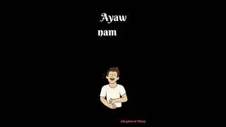 Try mo kay Lolo.. #shorts #philippines #quotes #jokes #tagalog #memes