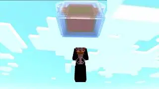 One Piece Paw Paw Devil Fruit ( Kuma ) Minecraft One Piece Mod !