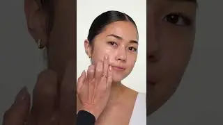 How to find your foundation shade 👨🏻&zwj;🎨
