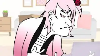 yooooooo