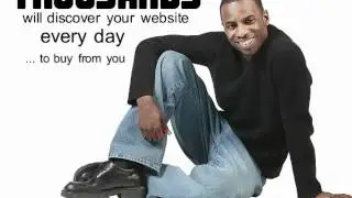 Quality web traffic for mlm recruiting. Best mlm traffic