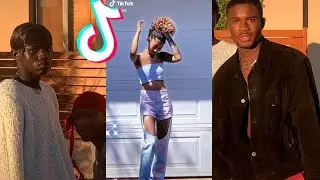 What's Your Real Name? Slater - (Frank Ocean - In My Room Slowed) TIKTOK COMPILATION