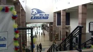 Local alma mater to honor Celtics' Derrick White