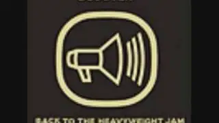 Scooter - I'll Put You On The Guest List