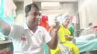 Couple masti vlog | Indian couple romantic vlog new | #video #viral